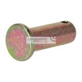 BROCHE B14F8X40X32.5-C15E2C